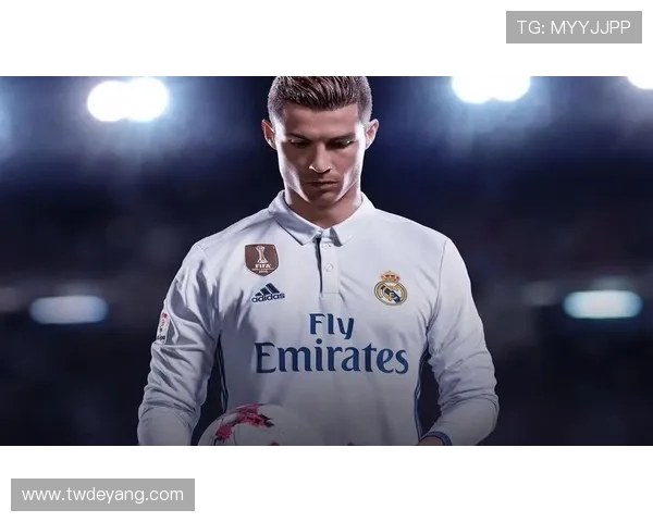 ✅体育直播🏆世界杯直播🏀NBA直播⚽- 美国10月成屋销售量同比上涨2.9% 三年来首次上涨- sports