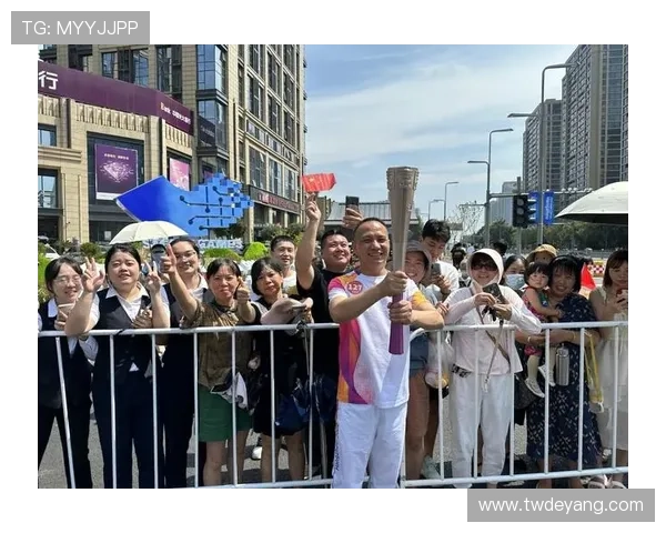 亚运会31日（亚运会2021）世界杯体育论坛