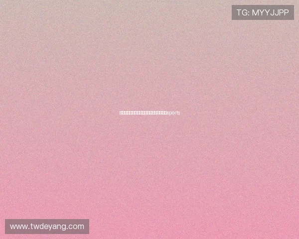 加拿大篮球联赛（加拿大篮球联赛目标分）sports