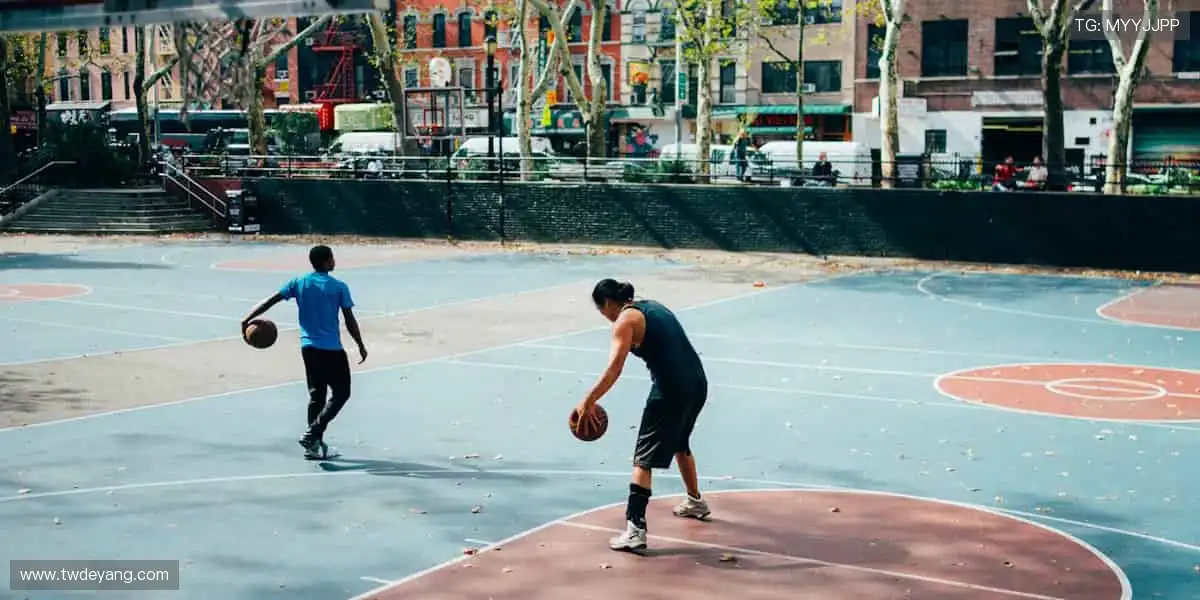 🔥热血赛事,巅峰对决!一键购票,见证冠军诞生🏆